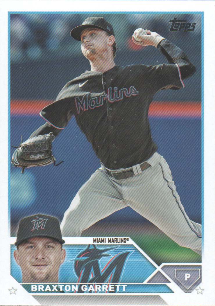 2023 Topps Update Baseball BASE Cards: Pick from List (#US1-US256) - Picture 111 of 251