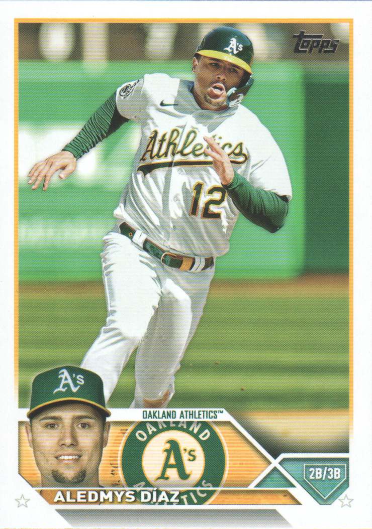 2023 Topps Update Baseball BASE Cards: Pick from List (#US1-US256) - Picture 116 of 251