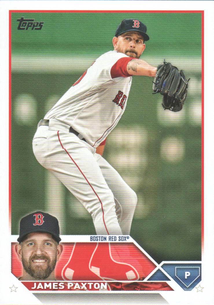 2023 Topps Update Baseball BASE Cards: Pick from List (#US1-US256) - Picture 117 of 251