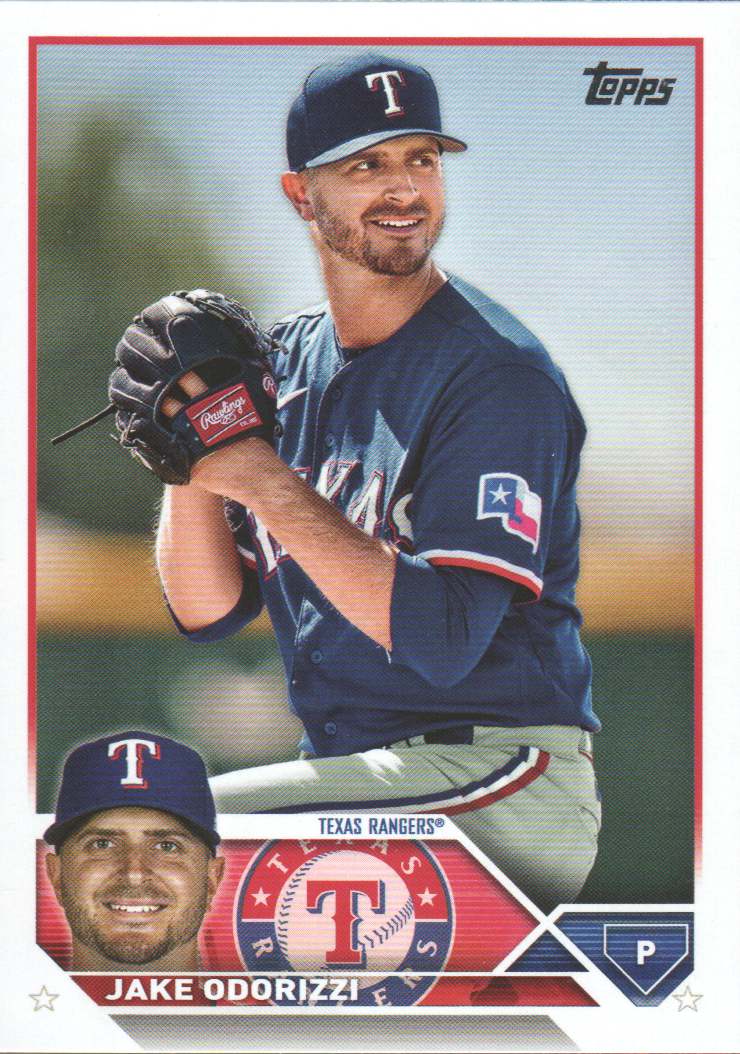2023 Topps Update Baseball BASE Cards: Pick from List (#US1-US256) - Picture 118 of 251