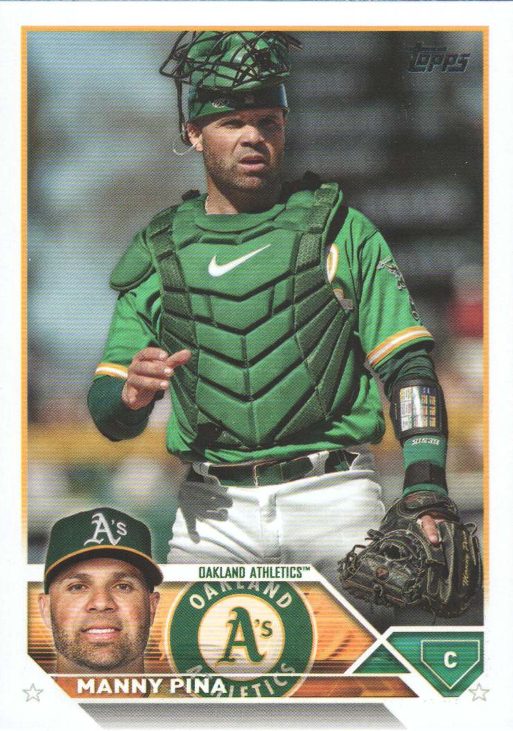 2023 Topps Update Baseball BASE Cards: Pick from List (#US1-US256) - Picture 125 of 251