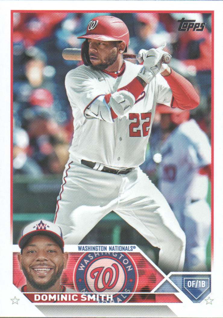 2023 Topps Update Baseball BASE Cards: Pick from List (#US1-US256) - Picture 128 of 251