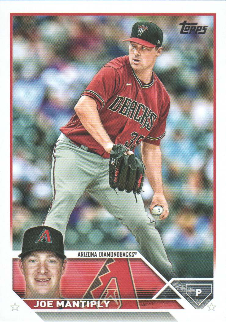2023 Topps Update Baseball BASE Cards: Pick from List (#US1-US256) - Picture 129 of 251