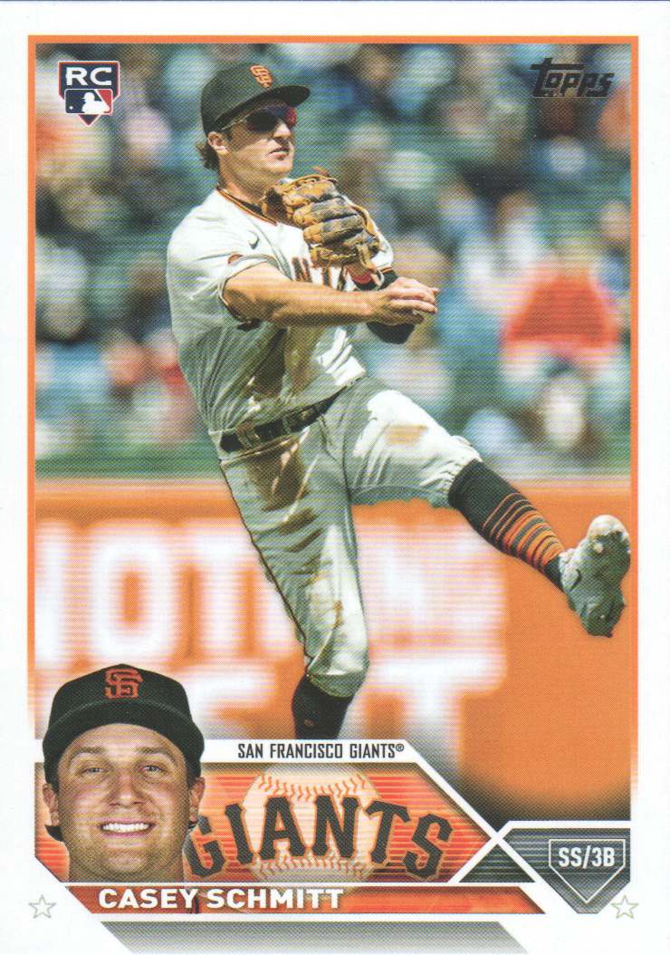 2023 Topps Update Baseball BASE Cards: Pick from List (#US1-US256) - Picture 131 of 251