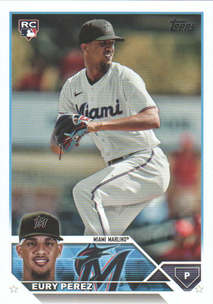 2023 Topps Update Baseball BASE Cards: Pick from List (#US1-US256) - Picture 136 of 251