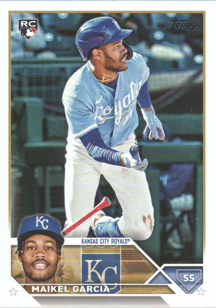 2023 Topps Update Baseball BASE Cards: Pick from List (#US1-US256) - Picture 141 of 251