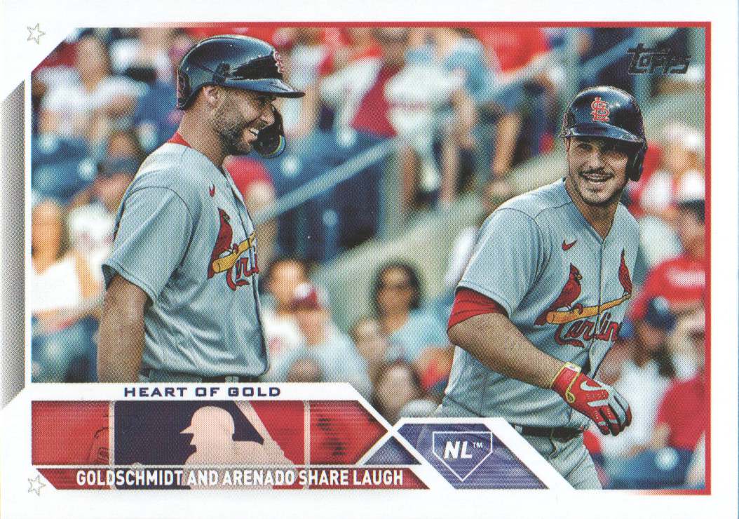 2023 Topps Update Baseball BASE Cards: Pick from List (#US1-US256) - Picture 144 of 251