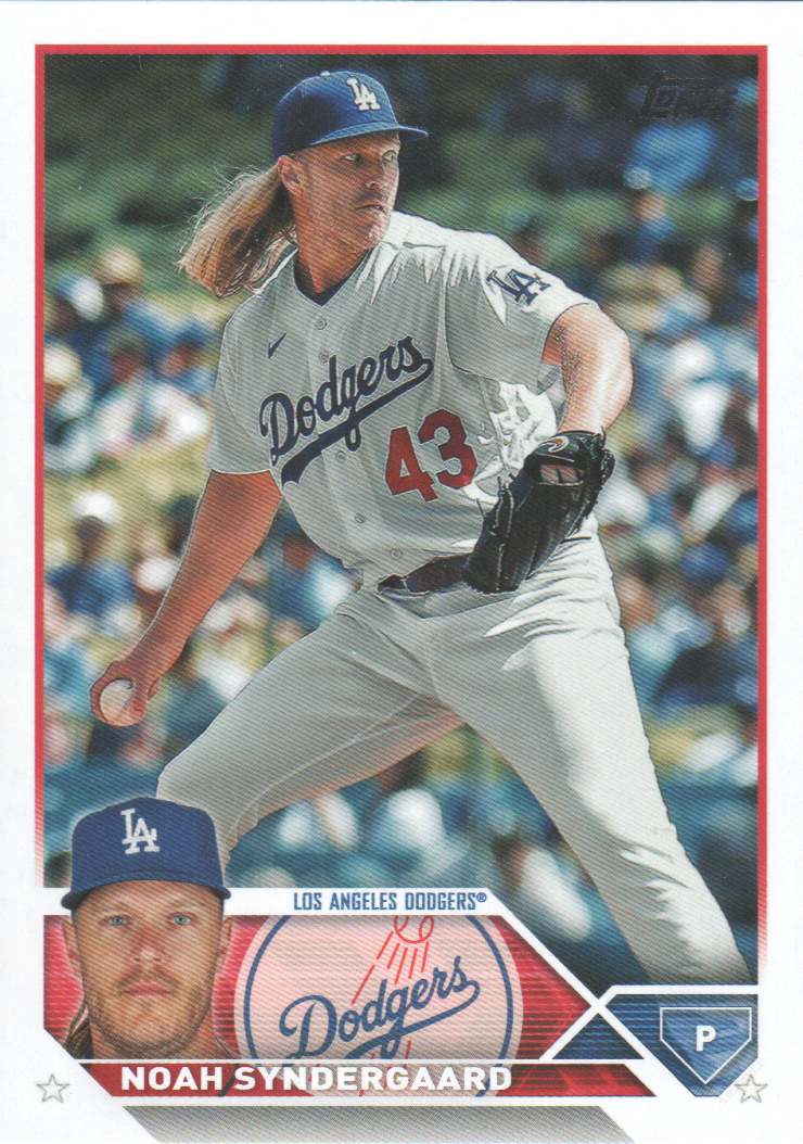 2023 Topps Update Baseball BASE Cards: Pick from List (#US1-US256) - Picture 147 of 251