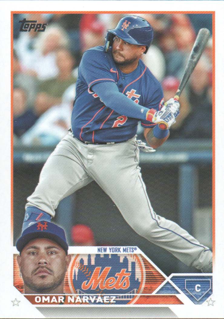 2023 Topps Update Baseball BASE Cards: Pick from List (#US1-US256) - Picture 149 of 251
