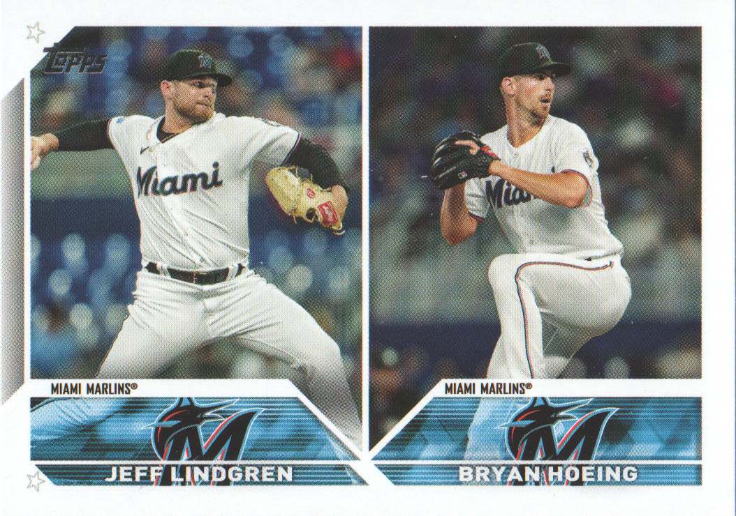 2023 Topps Update Baseball BASE Cards: Pick from List (#US1-US256) - Picture 150 of 251