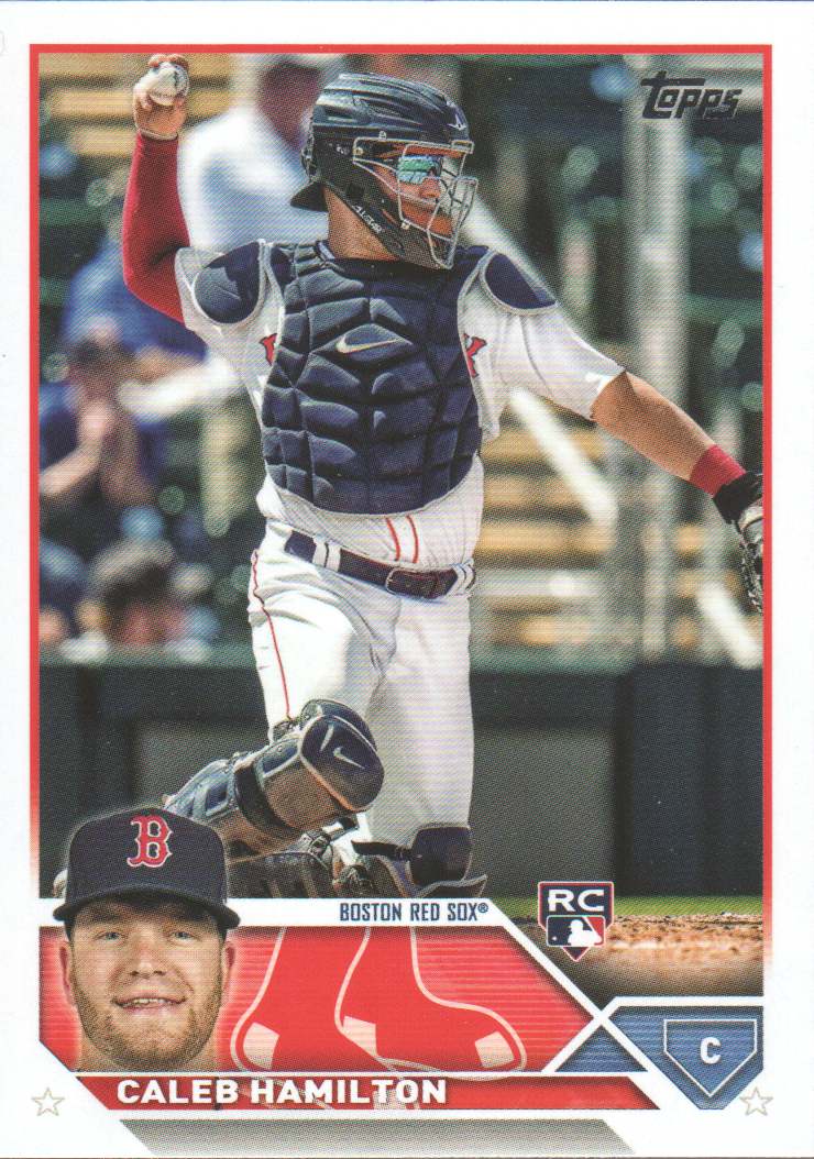 2023 Topps Update Baseball BASE Cards: Pick from List (#US1-US256) - Picture 157 of 251