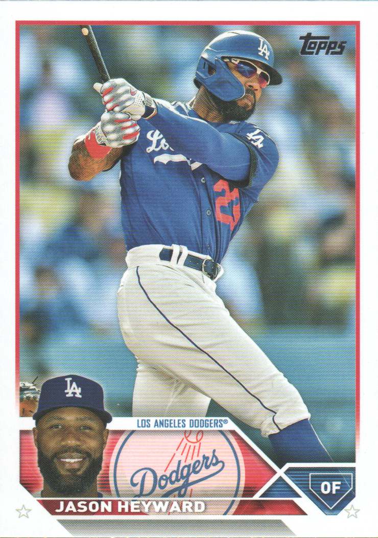 2023 Topps Update Baseball BASE Cards: Pick from List (#US1-US256) - Picture 161 of 251