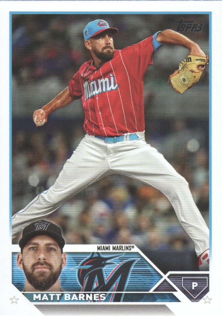 2023 Topps Update Baseball BASE Cards: Pick from List (#US1-US256) - Picture 163 of 251