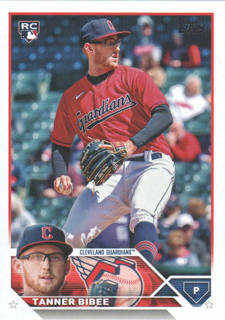 2023 Topps Update Baseball BASE Cards: Pick from List (#US1-US256) - Picture 165 of 251