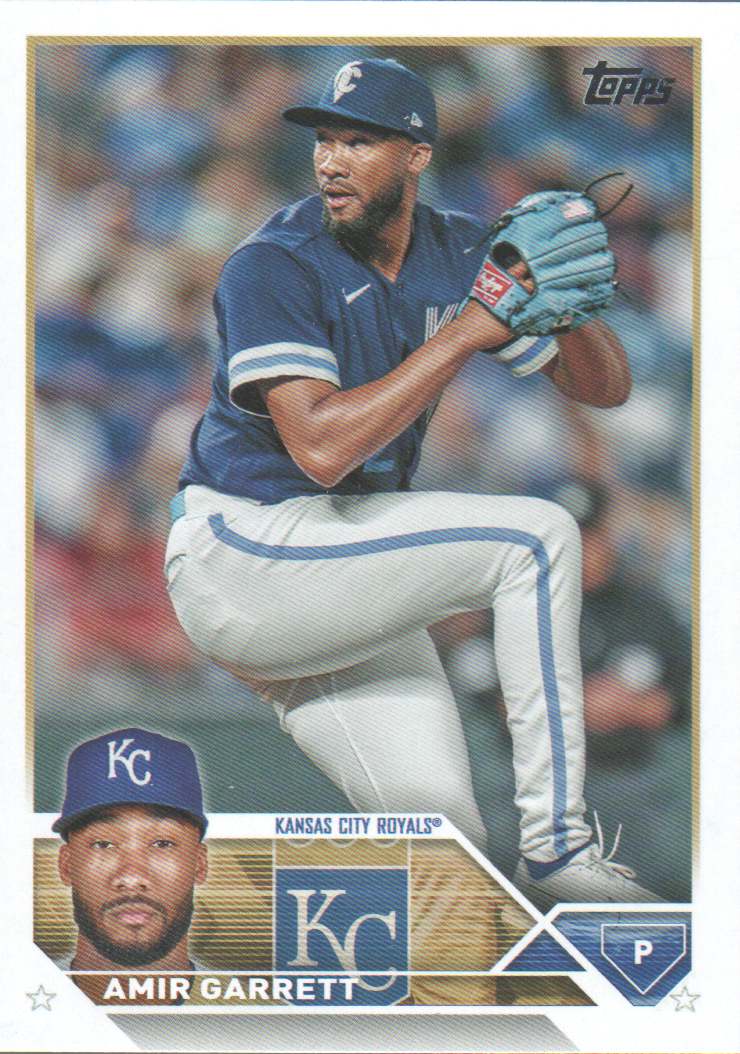 2023 Topps Update Baseball BASE Cards: Pick from List (#US1-US256) - Picture 166 of 251