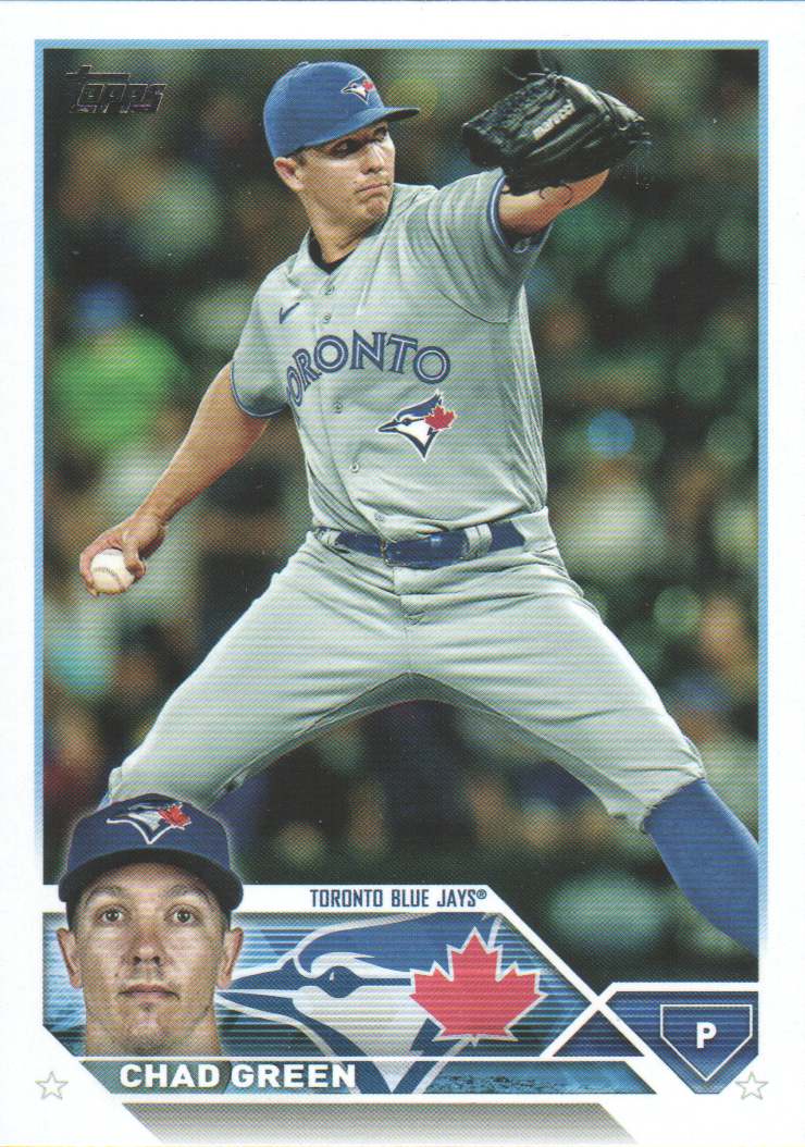 2023 Topps Update Baseball BASE Cards: Pick from List (#US1-US256) - Picture 173 of 251