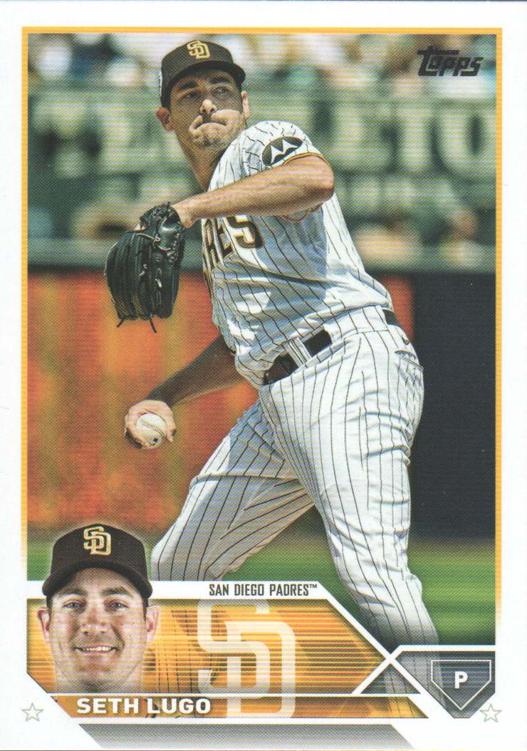 2023 Topps Update Baseball BASE Cards: Pick from List (#US1-US256) - Picture 179 of 251
