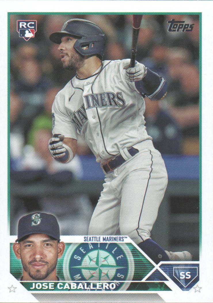 2023 Topps Update Baseball BASE Cards: Pick from List (#US1-US256) - Picture 180 of 251