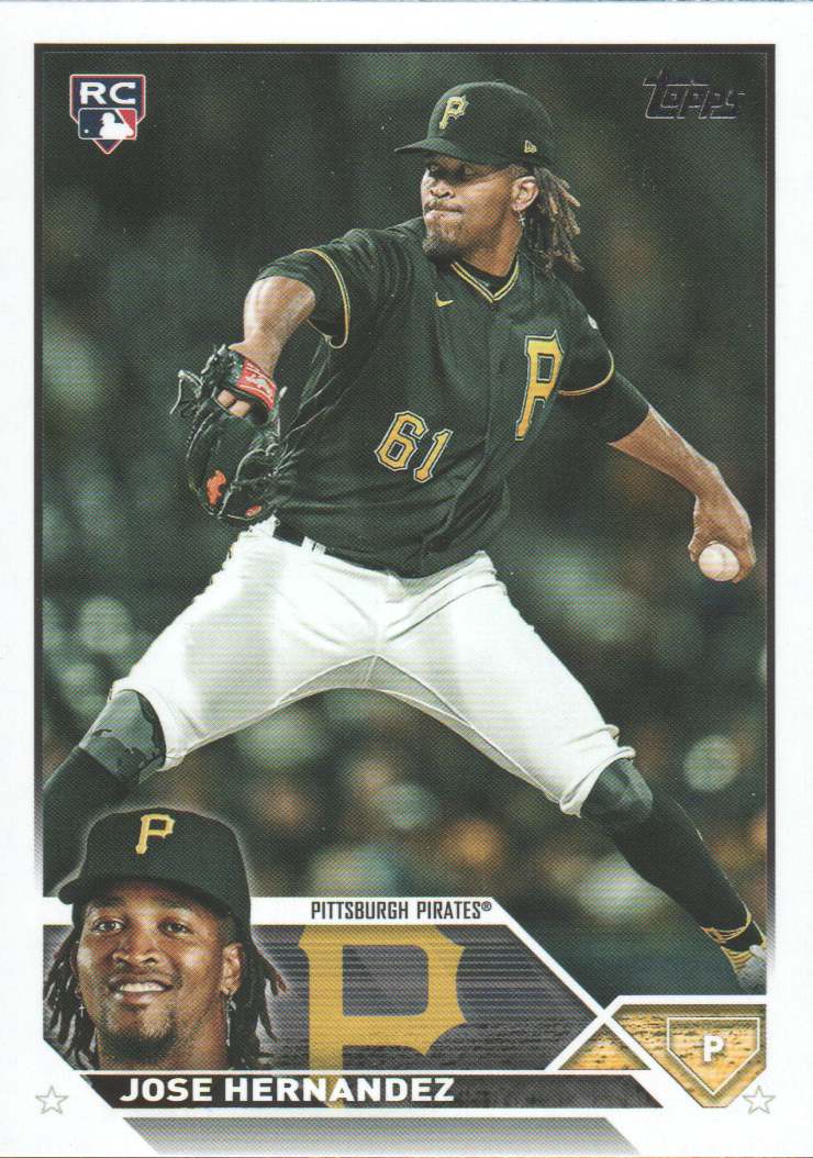 2023 Topps Update Baseball BASE Cards: Pick from List (#US1-US256) - Picture 182 of 251