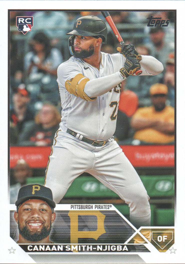 2023 Topps Update Baseball BASE Cards: Pick from List (#US1-US256) - Picture 184 of 251
