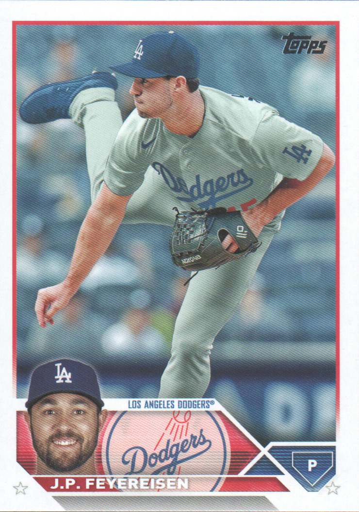 2023 Topps Update Baseball BASE Cards: Pick from List (#US1-US256) - Picture 188 of 251