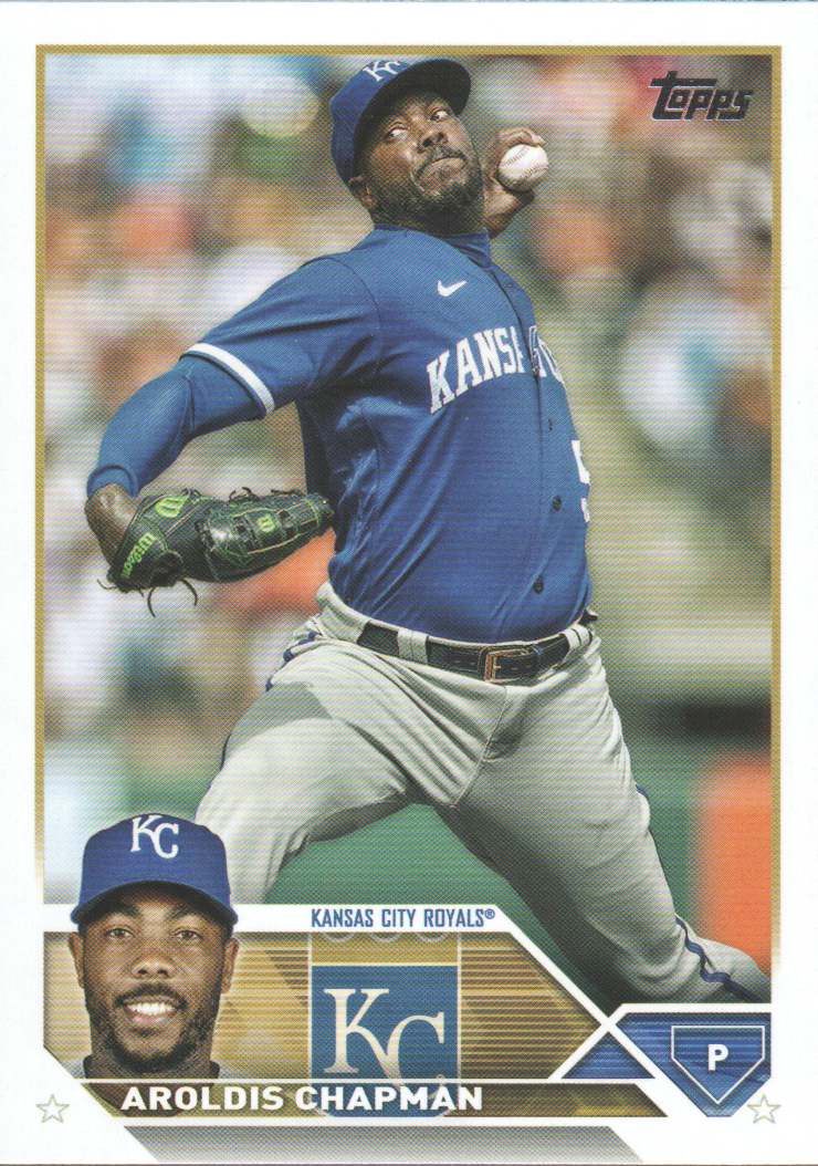 2023 Topps Update Baseball BASE Cards: Pick from List (#US1-US256) - Picture 191 of 251