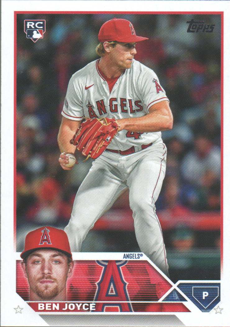 2023 Topps Update Baseball BASE Cards: Pick from List (#US1-US256) - Picture 192 of 251