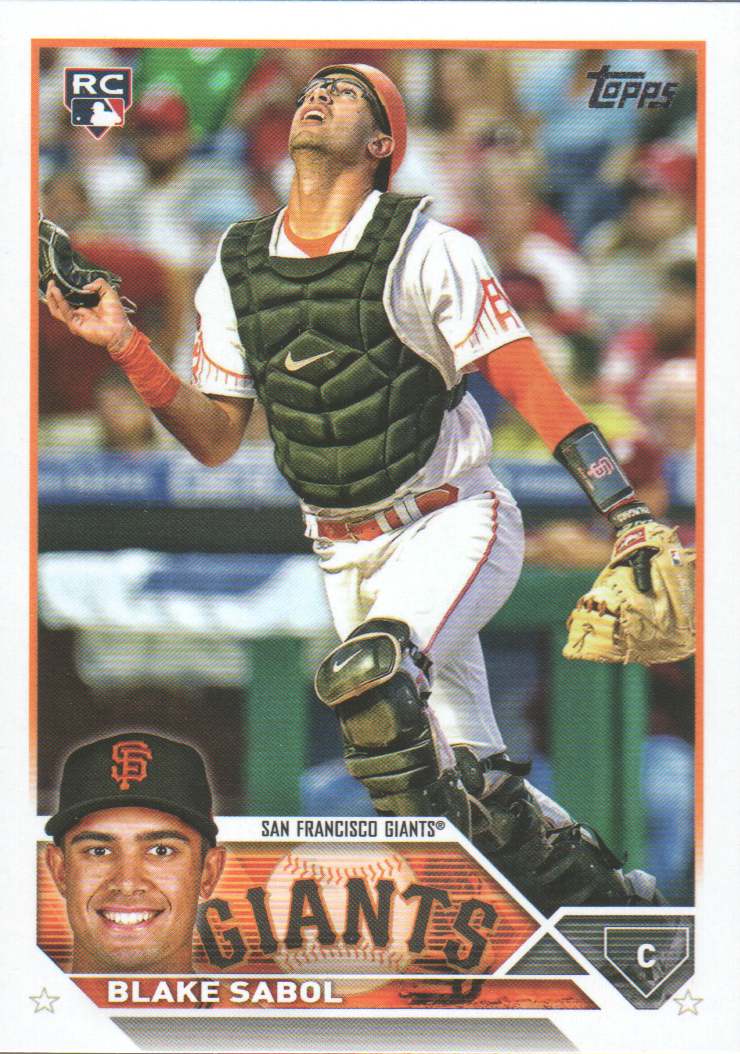 2023 Topps Update Baseball BASE Cards: Pick from List (#US1-US256) - Picture 197 of 251