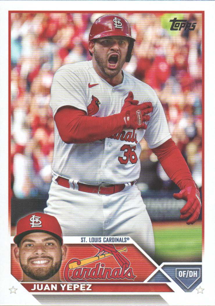 2023 Topps Update Baseball BASE Cards: Pick from List (#US1-US256) - Picture 203 of 251