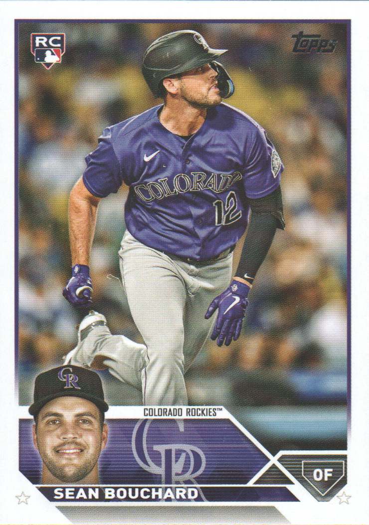 2023 Topps Update Baseball BASE Cards: Pick from List (#US1-US256) - Picture 212 of 251