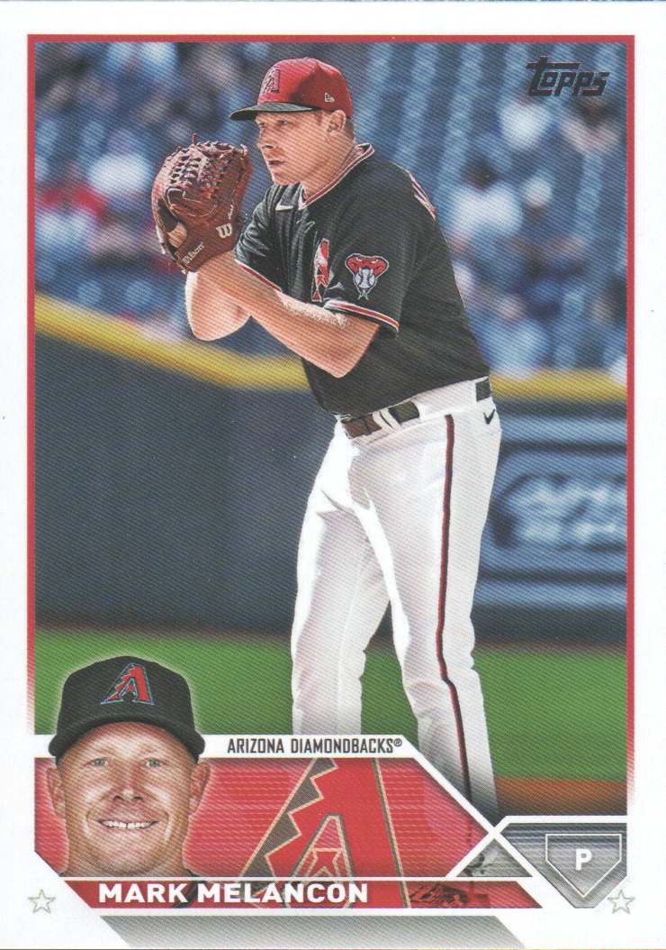 2023 Topps Update Baseball BASE Cards: Pick from List (#US1-US256) - Picture 213 of 251