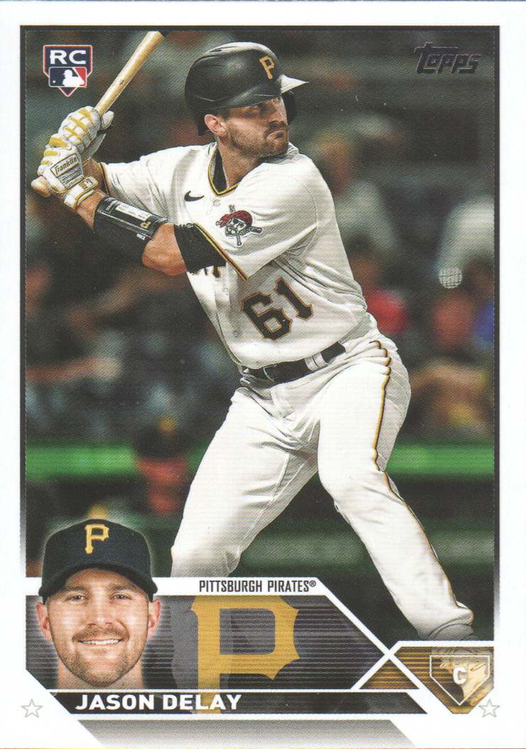 2023 Topps Update Baseball BASE Cards: Pick from List (#US1-US256) - Picture 216 of 251