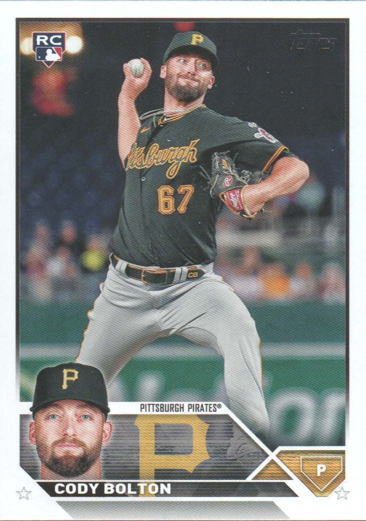 2023 Topps Update Baseball BASE Cards: Pick from List (#US1-US256) - Picture 219 of 251