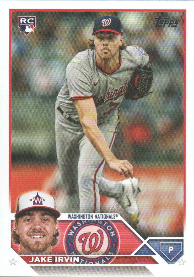 2023 Topps Update Baseball BASE Cards: Pick from List (#US1-US256) - Picture 220 of 251