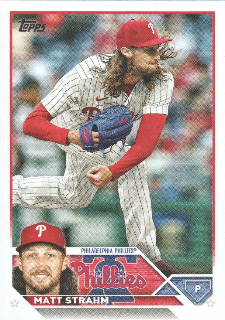 2023 Topps Update Baseball BASE Cards: Pick from List (#US1-US256) - Picture 222 of 251