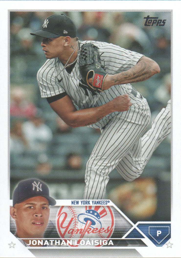 2023 Topps Update Baseball BASE Cards: Pick from List (#US1-US256) - Picture 223 of 251