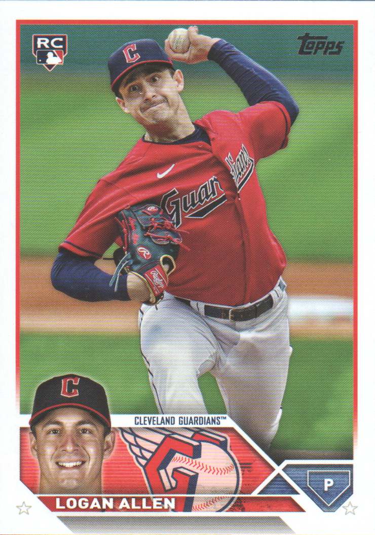 2023 Topps Update Baseball BASE Cards: Pick from List (#US1-US256) - Picture 229 of 251
