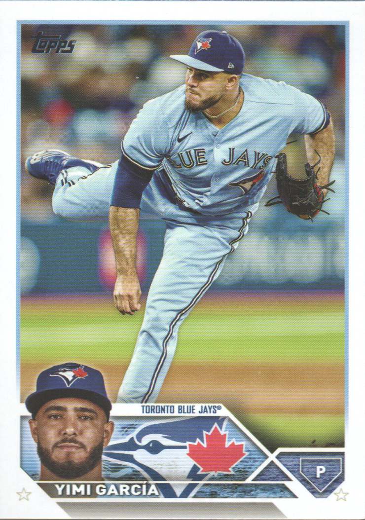 2023 Topps Update Baseball BASE Cards: Pick from List (#US1-US256) - Picture 231 of 251