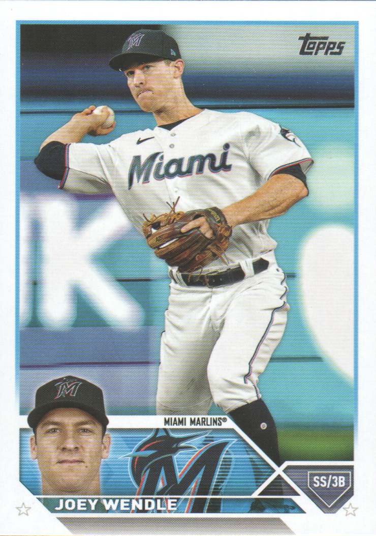 2023 Topps Update Baseball BASE Cards: Pick from List (#US1-US256) - Picture 233 of 251