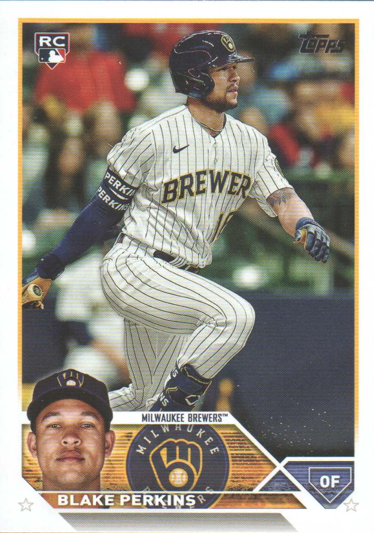 2023 Topps Update Baseball BASE Cards: Pick from List (#US1-US256) - Picture 238 of 251