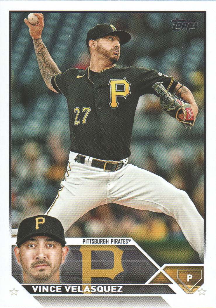 2023 Topps Update Baseball BASE Cards: Pick from List (#US1-US256) - Picture 239 of 251