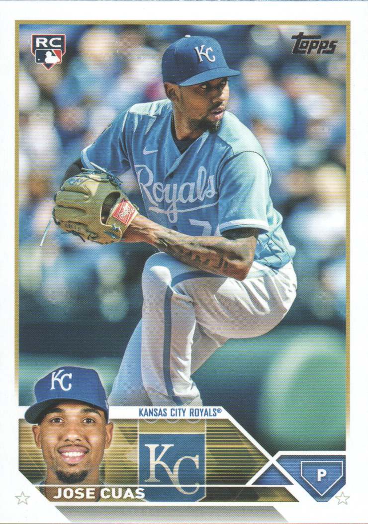 2023 Topps Update Baseball BASE Cards: Pick from List (#US1-US256) - Picture 242 of 251
