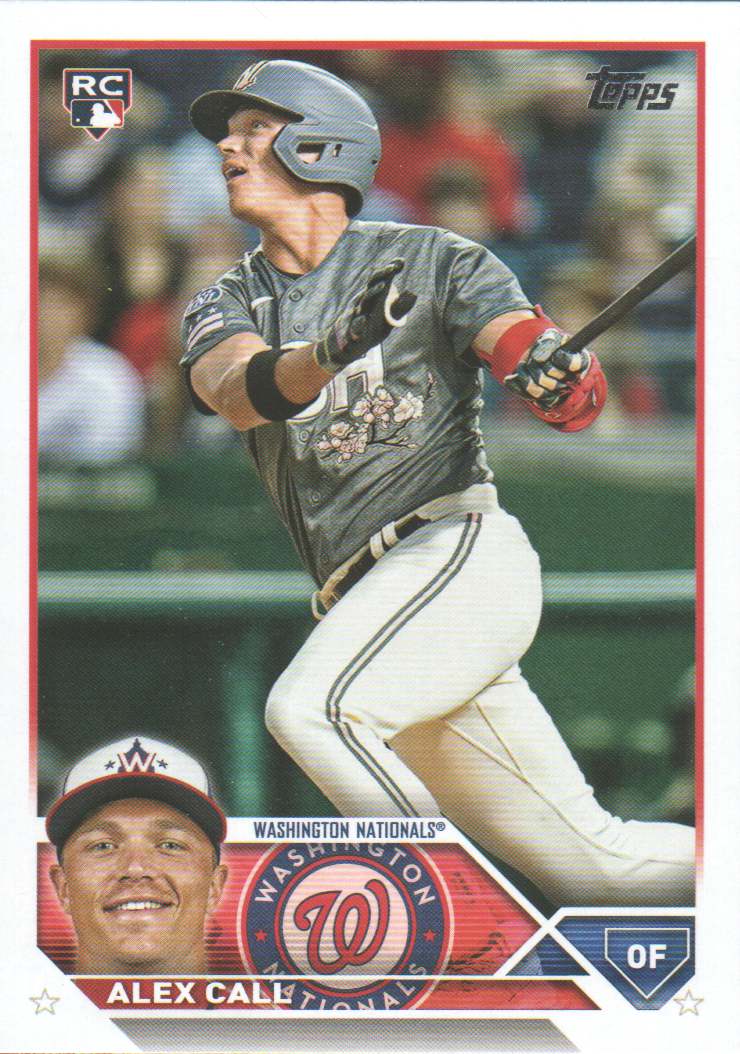 2023 Topps Update Baseball BASE Cards: Pick from List (#US1-US256) - Picture 248 of 251