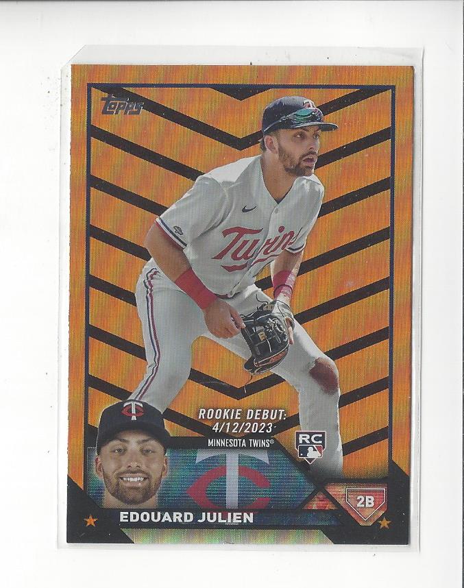 Picture 4 of 22