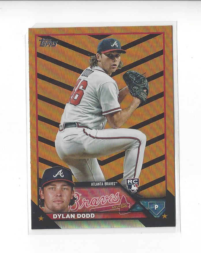 Picture 5 of 22