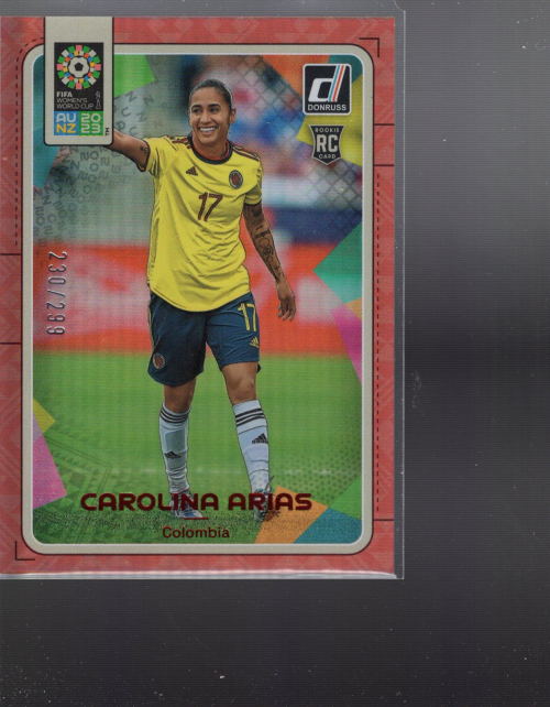 アメリカワールドカップ 2026 年のサッカー ワールド カップを主催する 16 都市を含む北