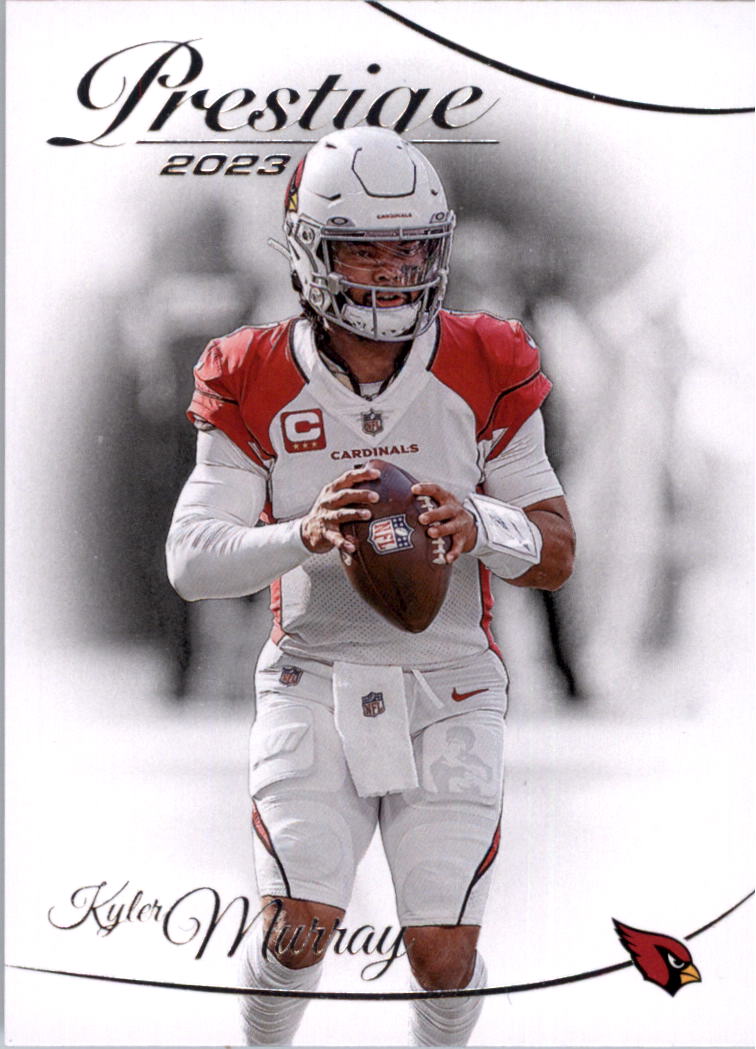 2023 Prestige Football Card Pick (Base) 1-251