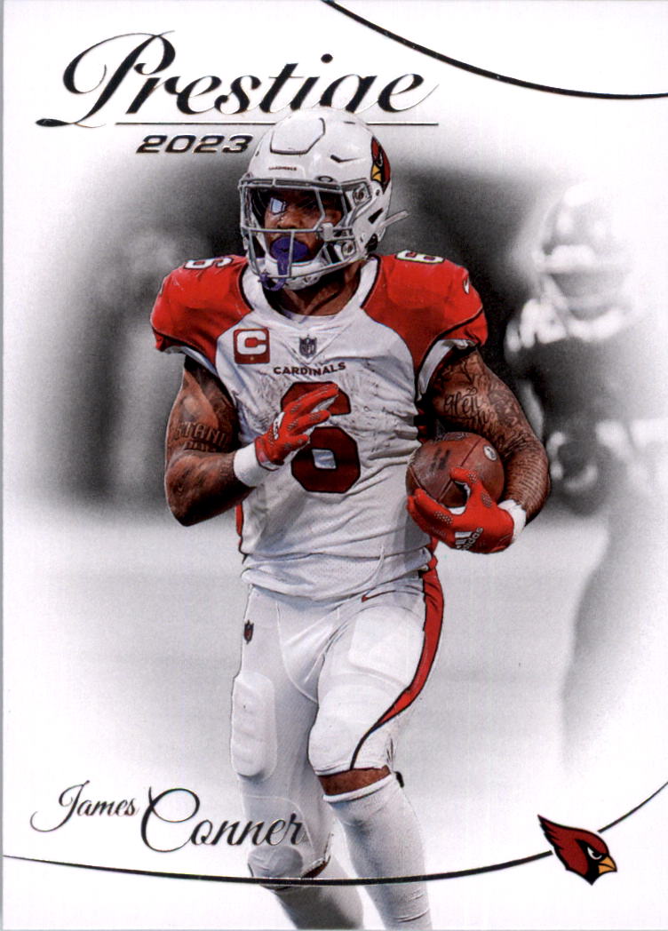 2023 Prestige Football Card Pick (Base) 1-251