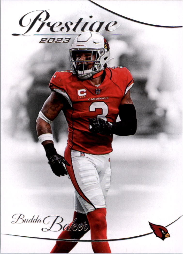 2023 Prestige Football Card Pick (Base) 1-251