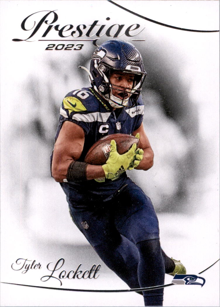 2023 Prestige Football Card Pick (Base) 252-400